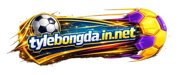 Tỷ Lệ Bóng Đá